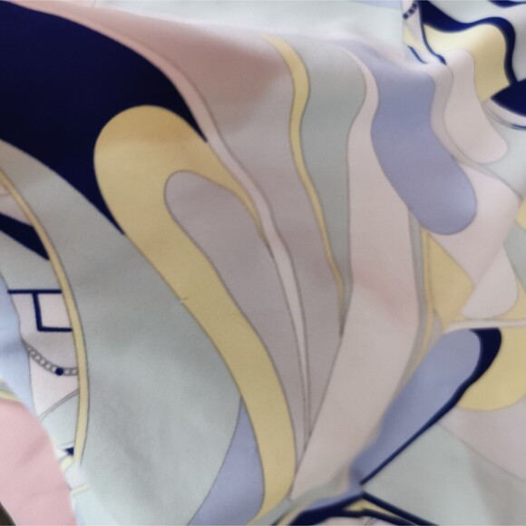 Rady Dress Women's Size Small Pink White Japan Party Prom Casual Office Gyaru - Picture 13 of 16